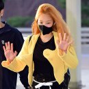 노을헤어 - 목포시 교육로 96 | 노을헤어