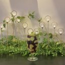 카페인(카페in) 이미지