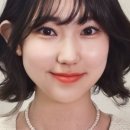 그레잇룸헤어