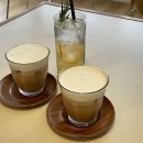 브라운하우스 이미지