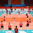 리치(251) 이미지