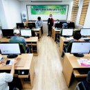 성북구장애인단체연합회 이미지