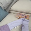 스타킹 | [수면 압박스타킹] 슬립워크 슈퍼롱 압박스타킹 후기