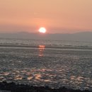 아띠랑스비치 이미지