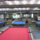 당구의 신 이미지