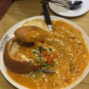 라라코스트(북항점) 이미지