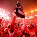 184-1-000080 이미지