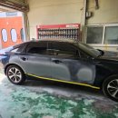 남원자동차공업사 이미지