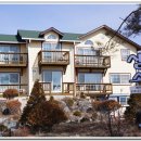 청성펜션 이미지