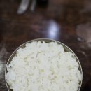 봉실이네 이미지