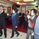 S M 노래방 이미지