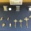 신방화역 마곡더블유타워 앞 네이버블로그