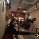 쵸크아트 | 신사동 가로수길 와인바 피키오 후기 , 재방문해도 만족한 이유