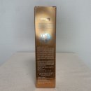 매스메디 이미지