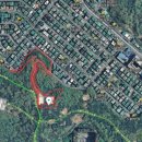 사동주민자치센터 이미지