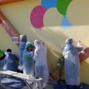 연안초등학교 이미지