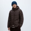 11-C | [슈퍼적립][N배송][씬라이트] 스파오 후드 재킷 SPJPG11C24 후기 - 실사용 평가