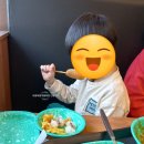 우리할매떡볶이망포