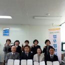 아산최은녕산부인과의원 이미지