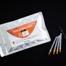 (주)울트라브이 이미지