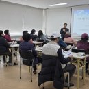 보은지역자활센터 이미지