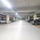 스마트랜드공인중개사사무소 이미지