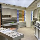 브리즘잠실롯데월드점 이미지