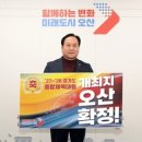 27 이미지