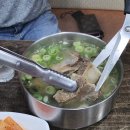 장사밀면