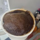 원두1kg 커피상사 사장님은 출장중ㅣ고소한 원두콩 커피원두 오피스 카페 후기