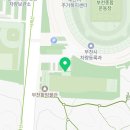 춘의동145 이미지