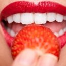 유디치과병원 이미지