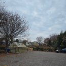 2684 | 사천 대형카페 빅베이글 아이랑 베이커리 맛집 추천 내돈내산 후기