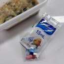 경산연합이비인후과 | 궁전으로 가보자고🏰