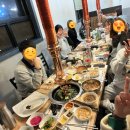 큰길명품한우 이미지