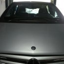 인치업타운 이미지