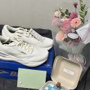 청운모텔 | [동해] 묵호 2박3일 커플여행 맛집 코스 추천