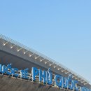 서03-409 | [여행정보] 베트남항공 인천&gt;호치민&gt;푸꾸옥 1시간 45분 경유 상세후기, 기내식, 경유 방법 및 꿀팁!