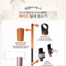 아토즈 이미지