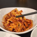 송화양꼬치 | 구의 양꼬치 송화 솔직후기