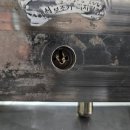 열쇠뽑기 이미지