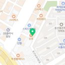 굳오일주유소 이미지