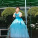 도봉초등학교 이미지