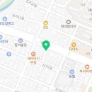 임채갑가정의학과의원 이미지