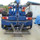 국제특장 이미지