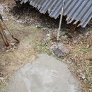 오송농장 이미지