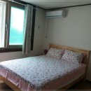 조은하우스 이미지