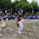 광주동초등학교충효분교 이미지