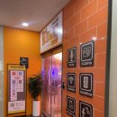 판타스틱코인노래연습장 전주에코시티점 이미지