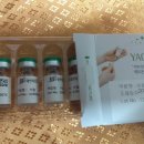 경희맥한의원 이미지